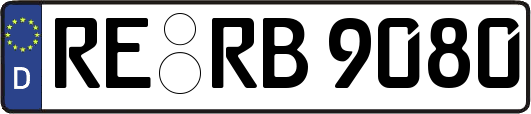 RE-RB9080