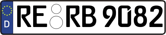 RE-RB9082
