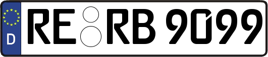 RE-RB9099