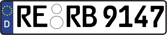 RE-RB9147