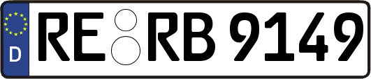 RE-RB9149