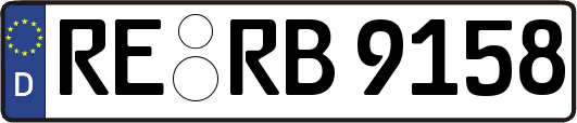 RE-RB9158
