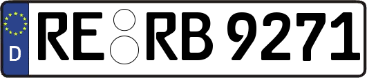 RE-RB9271
