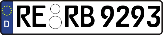 RE-RB9293