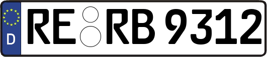 RE-RB9312