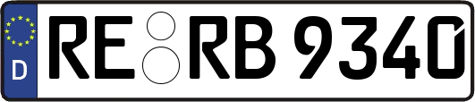 RE-RB9340