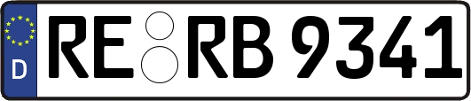 RE-RB9341