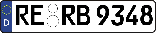 RE-RB9348