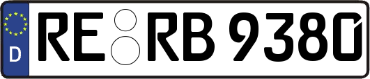 RE-RB9380