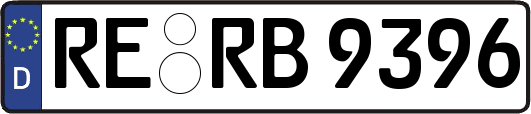 RE-RB9396