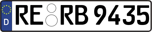 RE-RB9435