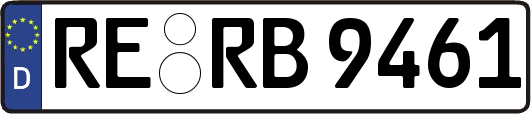 RE-RB9461
