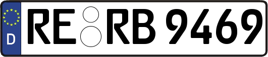 RE-RB9469