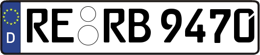 RE-RB9470