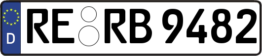 RE-RB9482