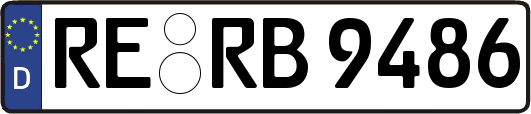 RE-RB9486