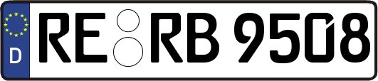 RE-RB9508