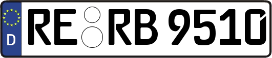 RE-RB9510