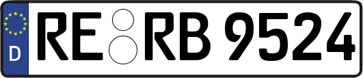 RE-RB9524
