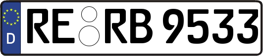 RE-RB9533