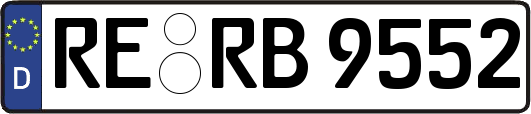 RE-RB9552