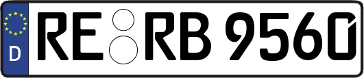 RE-RB9560