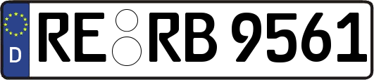 RE-RB9561