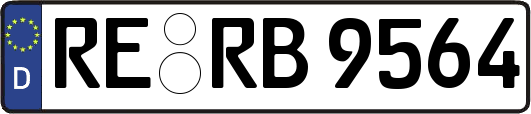RE-RB9564