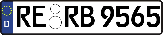 RE-RB9565