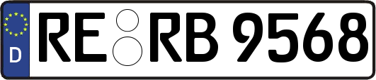 RE-RB9568