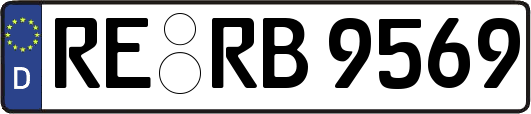 RE-RB9569