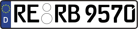 RE-RB9570