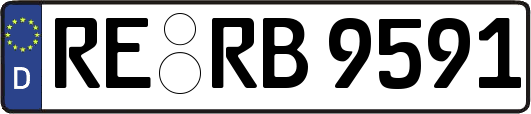 RE-RB9591