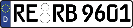 RE-RB9601