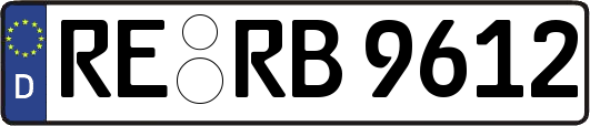 RE-RB9612