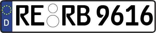 RE-RB9616