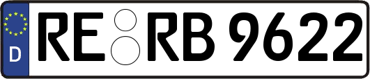 RE-RB9622