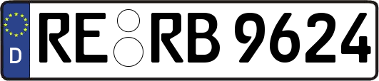 RE-RB9624