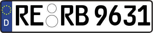 RE-RB9631
