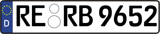RE-RB9652