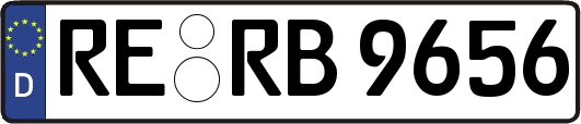 RE-RB9656
