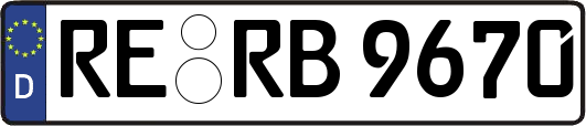 RE-RB9670