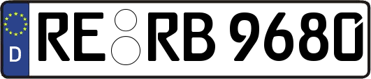 RE-RB9680