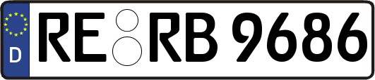 RE-RB9686