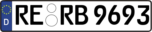 RE-RB9693