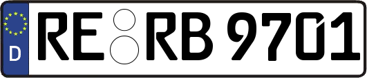 RE-RB9701
