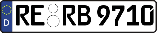 RE-RB9710
