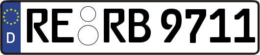 RE-RB9711
