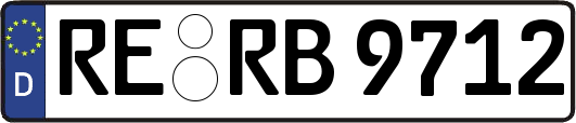 RE-RB9712