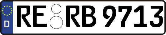 RE-RB9713